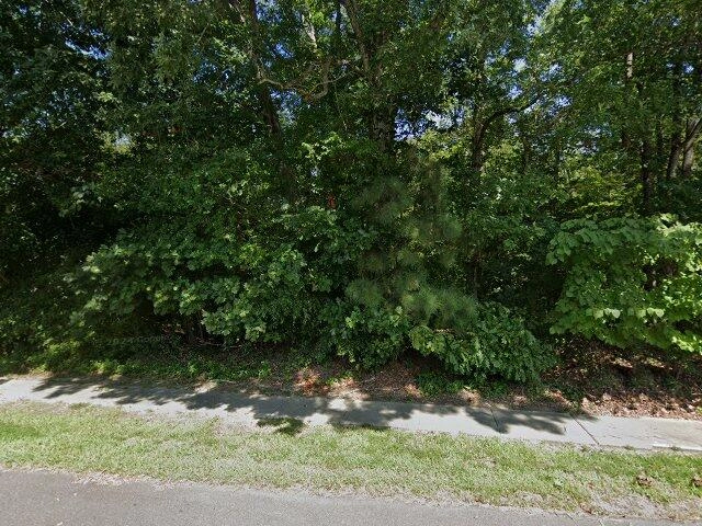 House image located at Williamsburg, VA 23185