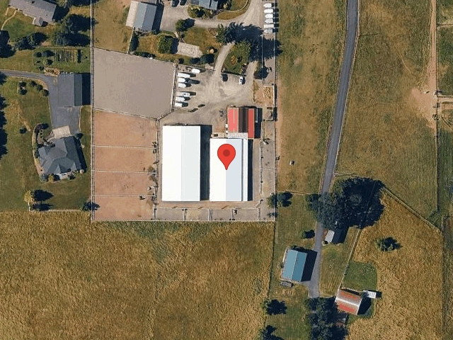 House image located at Ridgefield, WA 98642