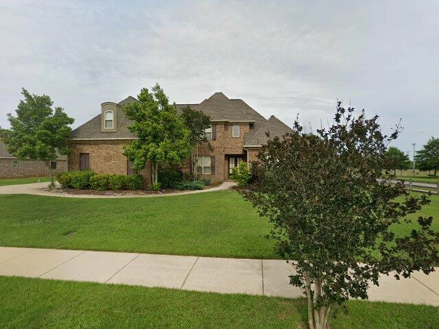 House image located at Fairhope, AL 36532