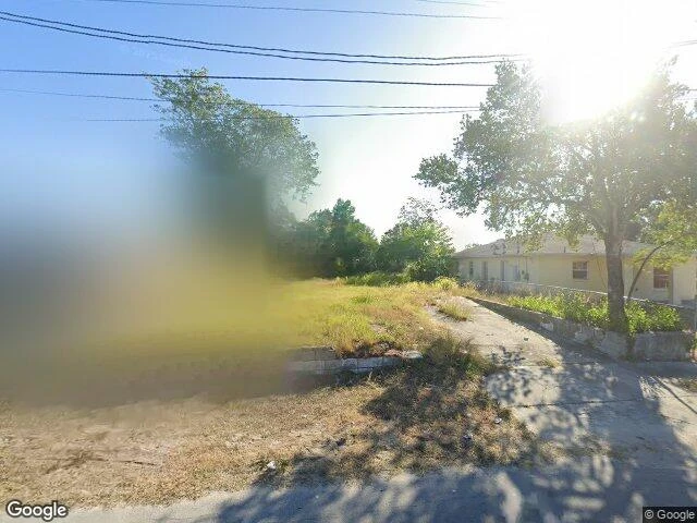 House image located at Tampa, FL 33619