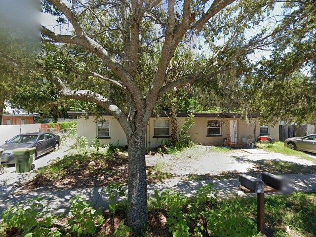 House image located at Jackson, MI 49202