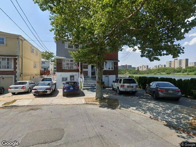 House image located at Brooklyn, NY 11236