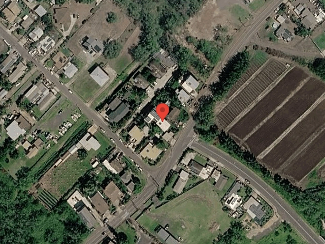 House image located at Waianae, HI 96792