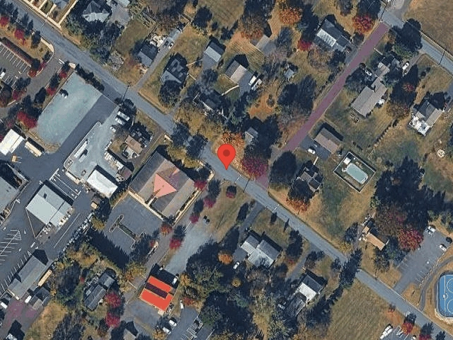 House image located at Lynchburg, VA 24501