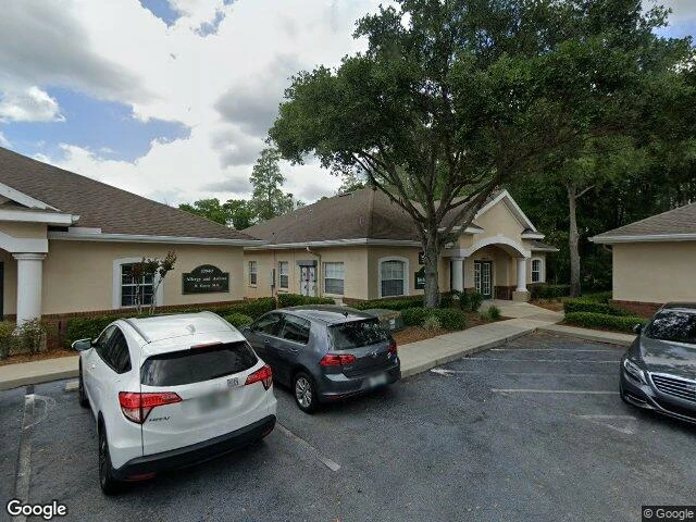 House image located at Tampa, FL 33626