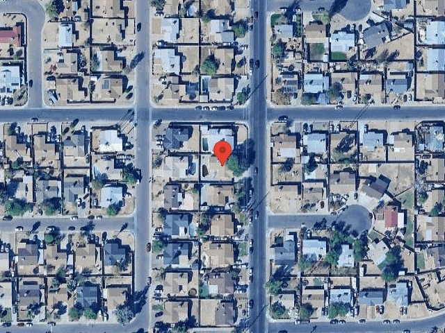 House image located at Phoenix, AZ 85033