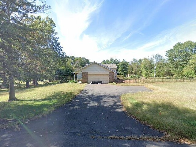 House image located at Nokesville, VA 20181