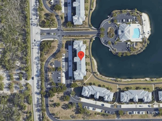 House image located at Fort Myers, FL 33908