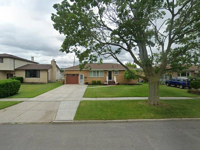 House image located at Bethpage, NY 11714