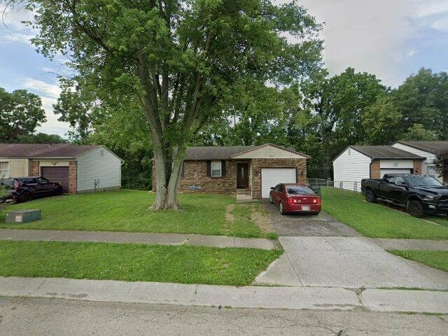 House image located at Galloway, OH 43119