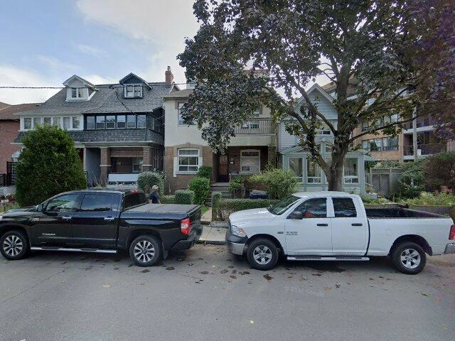 House image located at Garfield, NJ 07026