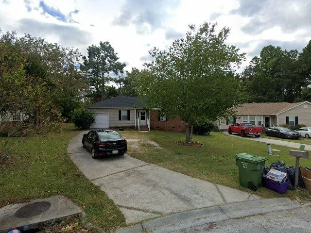 House image located at Columbia, SC 29229