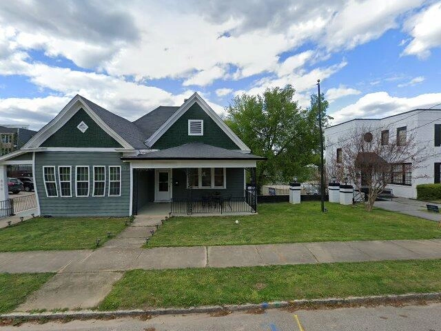 House image located at Hampton, VA 23669