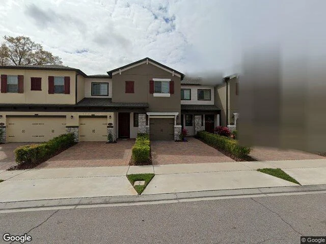 House image located at Orlando, FL 32825