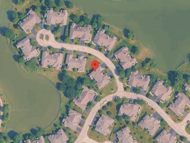House image located at Durham, NC 27703