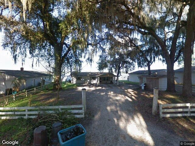 House image located at Interlachen, FL 32148