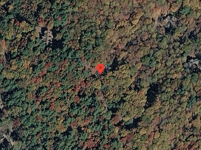 House image located at Cashiers, NC 28717