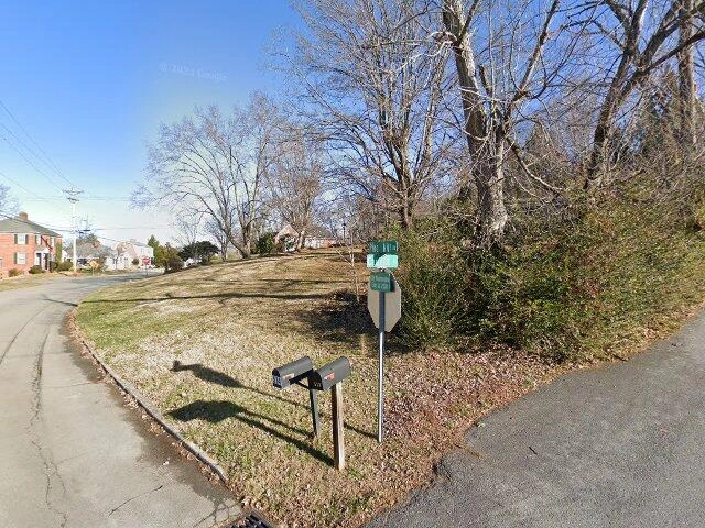 House image located at Baconton, GA 31716