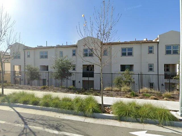 House image located at San Diego, CA 92154