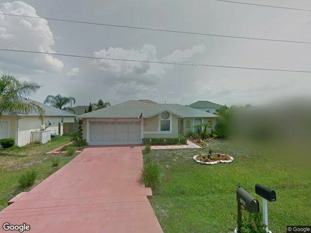 House image located at Kissimmee, FL 34758