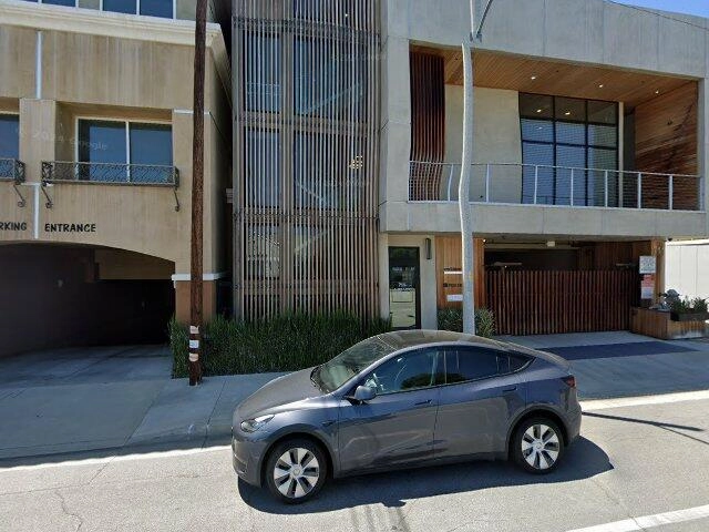 House image located at Alpena, MI 49707