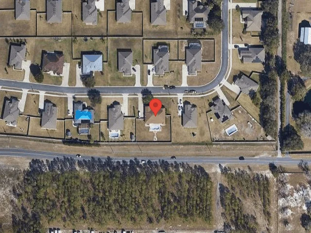 House image located at Ocala, FL 34480