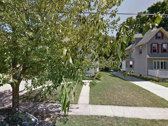 House image located at Merchantville, NJ 08109