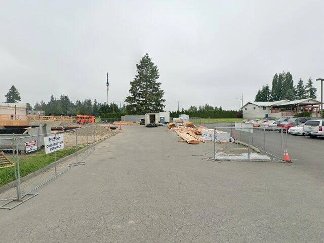 House image located at Rego Park, NY 11374