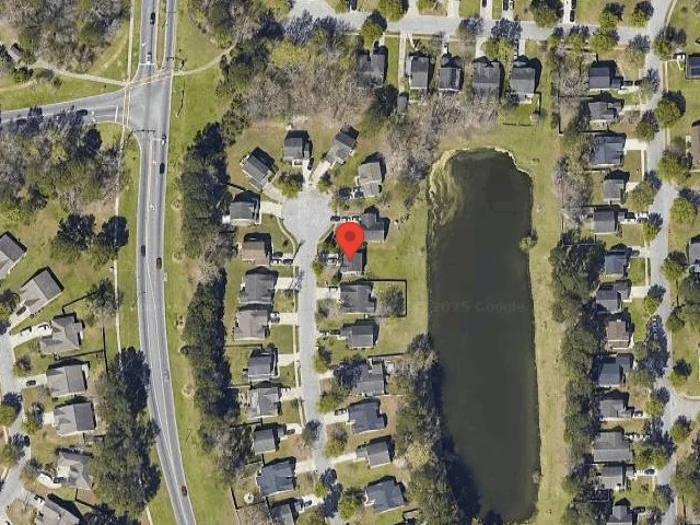 House image located at Summerville, SC 29485