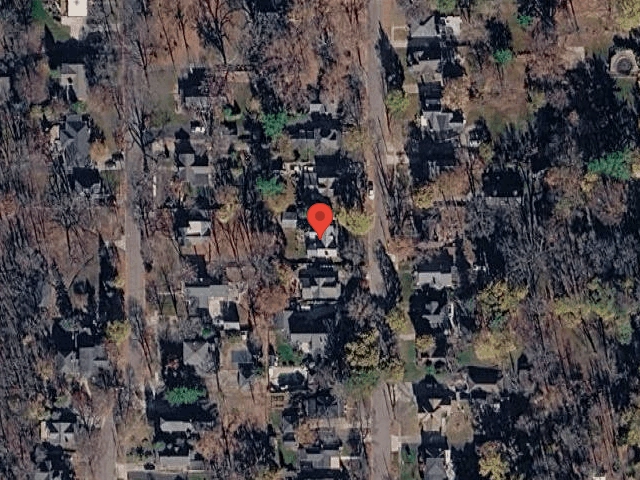 House image located at Staunton, VA 24401