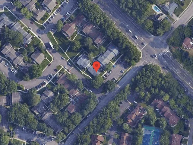 House image located at Holbrook, NY 11741