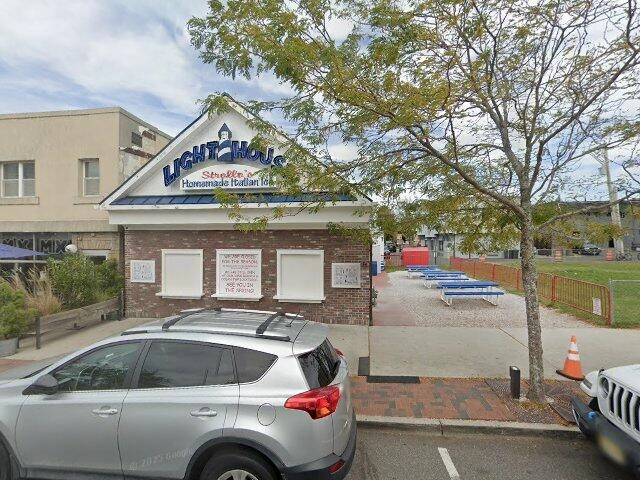 House image located at East Orange, NJ 07017