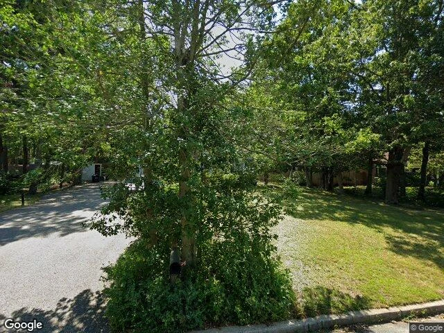 House image located at Barnegat, NJ 08005