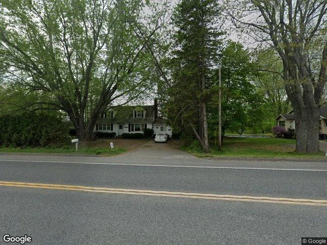 House image located at Madison, ME 04950