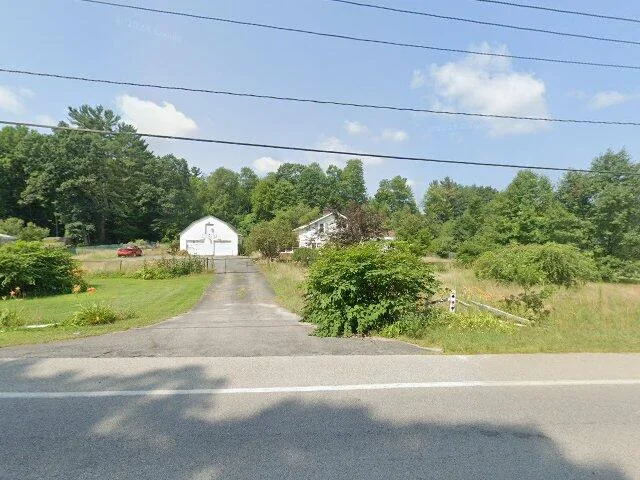 House image located at Gloversville, NY 12078