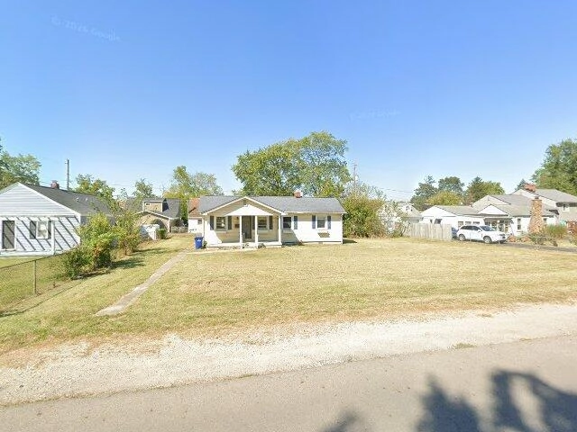 House image located at Columbus, OH 43213