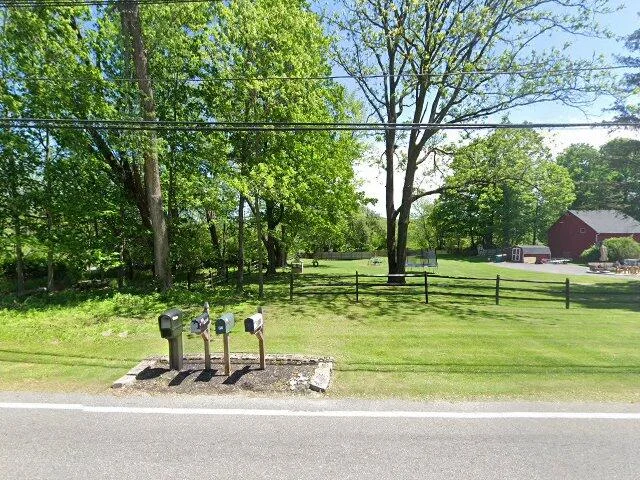 House image located at Branchville, NJ 07826