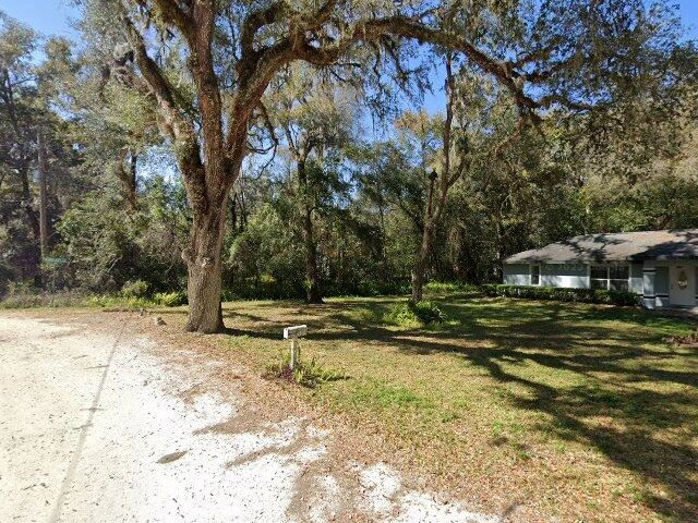 House image located at Inverness, FL 34450