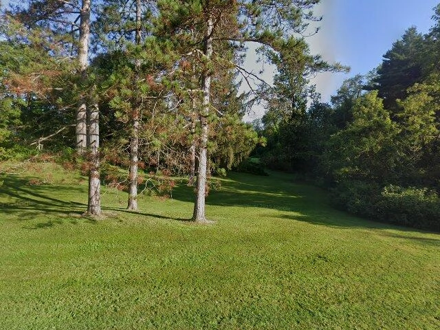 House image located at Lee, MA 01238