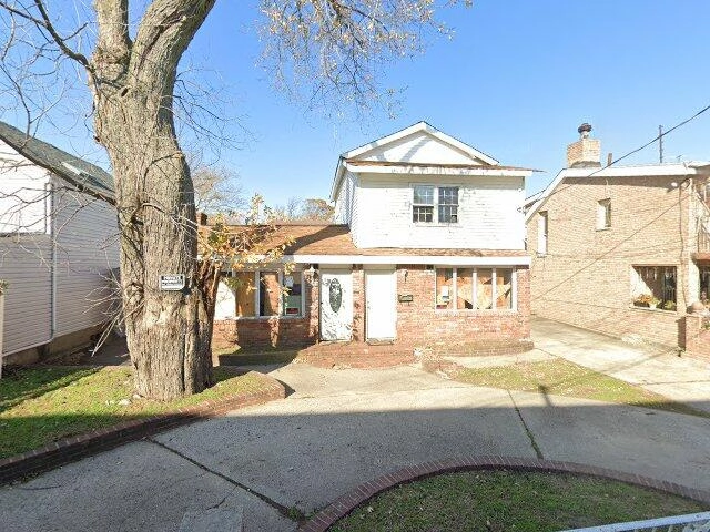 House image located at Brooklyn, NY 11236