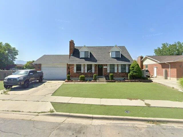 House image located at Salt Lake City, UT 84104