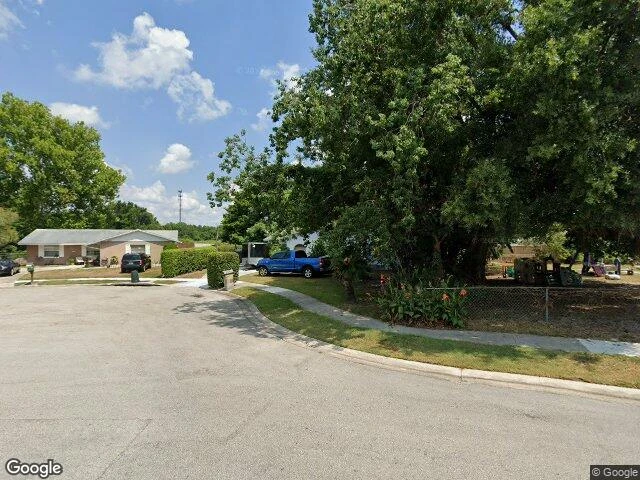 House image located at Altamonte Springs, FL 32714