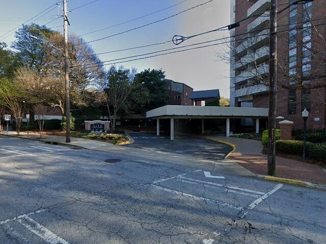 House image located at Atlanta, GA 30312