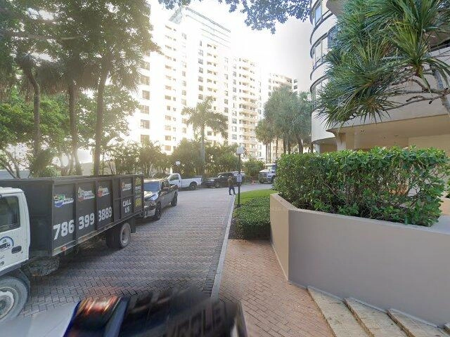 House image located at Miami Beach, FL 33154