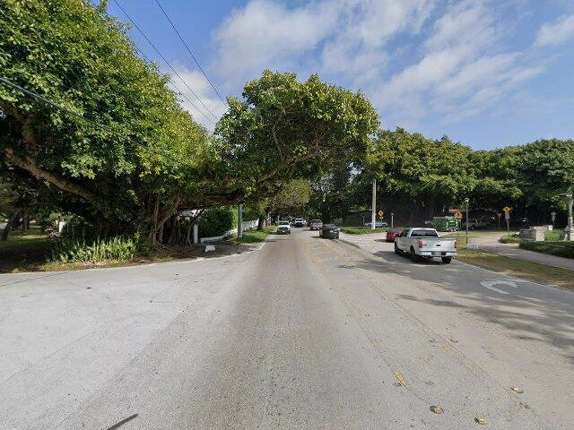 House image located at Fayetteville, GA 30215