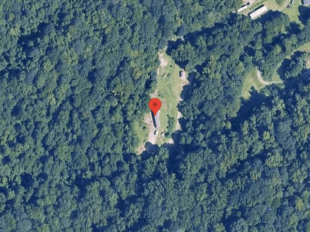 House image located at Leicester, NC 28748