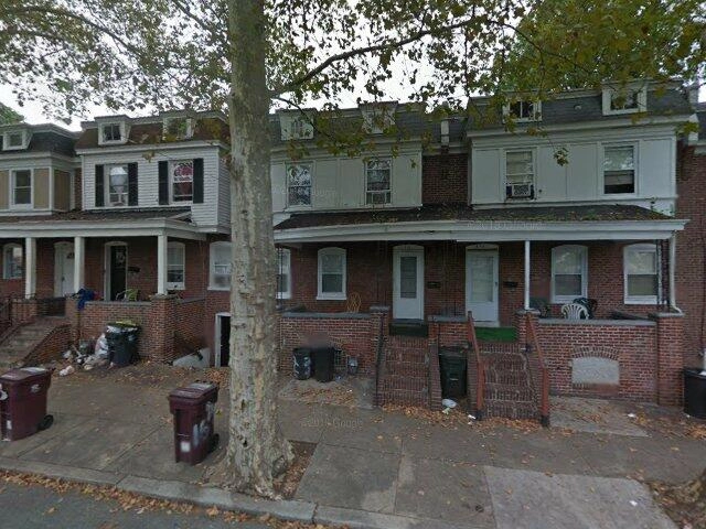 House image located at Wilmington, DE 19805