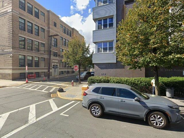 House image located at West New York, NJ 07093