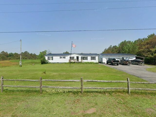 House image located at Remsen, NY 13438