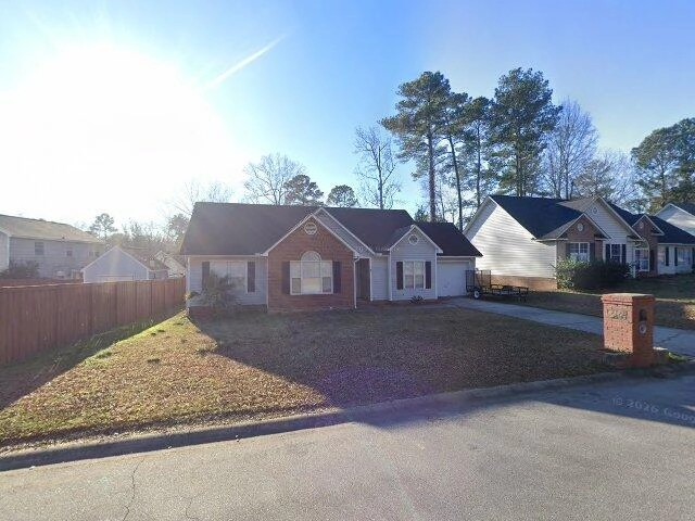 House image located at Columbia, SC 29210